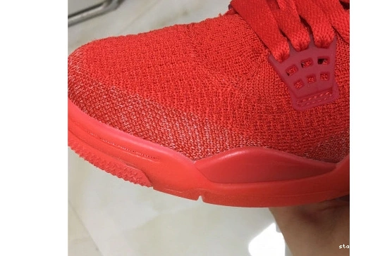 AQ3559-600 4 “RED” AQ3559-600 FLYKNIT AIR JORDAN 1015